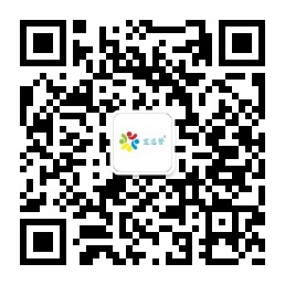 qrcode_for_gh_87ee3fd2fd80_258.jpg